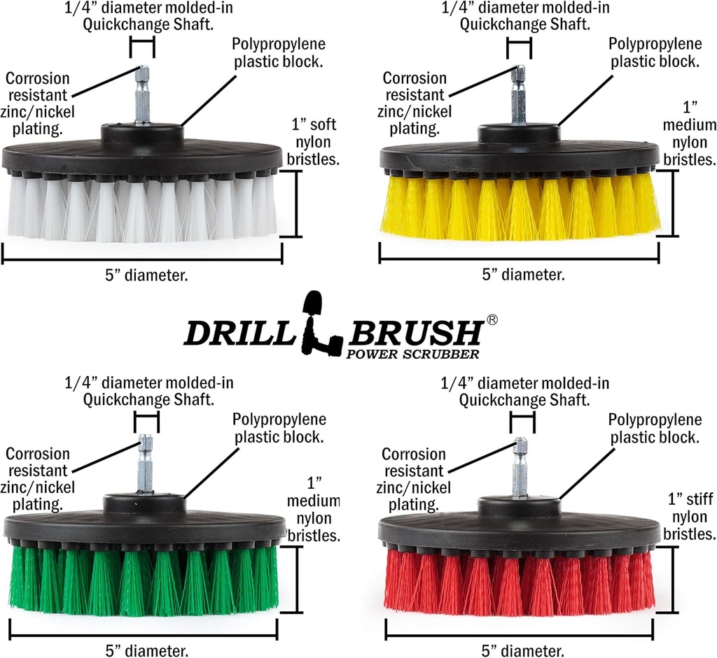 drill-brush---cleaning-supplies---power--5.jpg