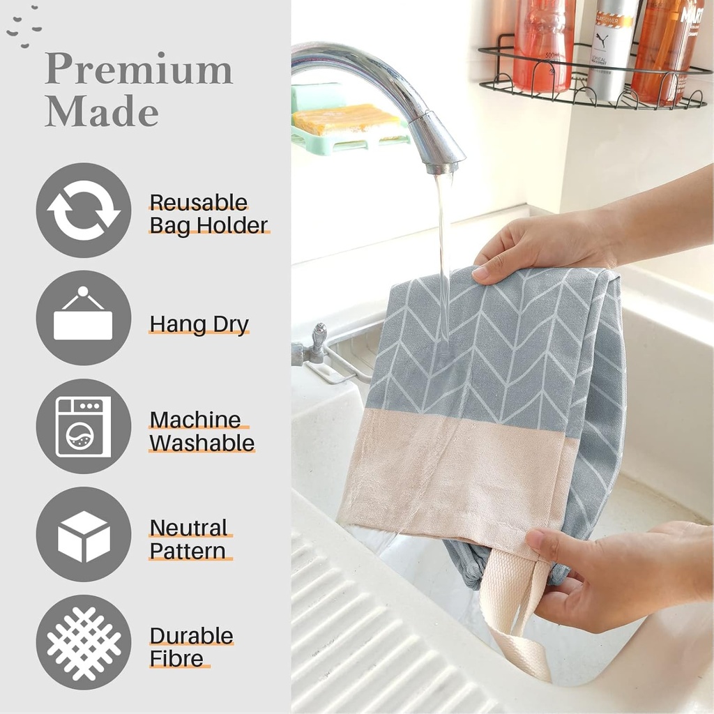 plastic-bag-holder-canvas-grocery-bag-ho-5.jpg