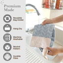 plastic-bag-holder-canvas-grocery-bag-ho-5.jpg