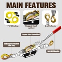 come-along-winch-2-ton-capacity-with-754-2.jpg