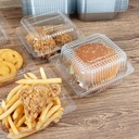 100-pack-5-x-5-inch-clear-plastic-dispos-6.jpg