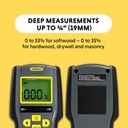 general-tools-digital-moisture-meter-mmd-4.jpg