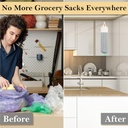 plastic-bag-holder-canvas-grocery-bag-ho-6.jpg