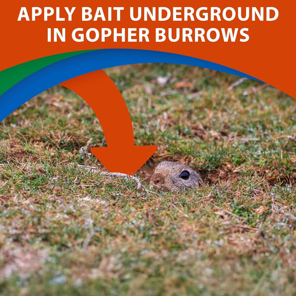 monterey-go-die-gopher-bait-3.jpg