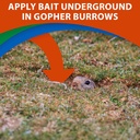 monterey-go-die-gopher-bait-3.jpg