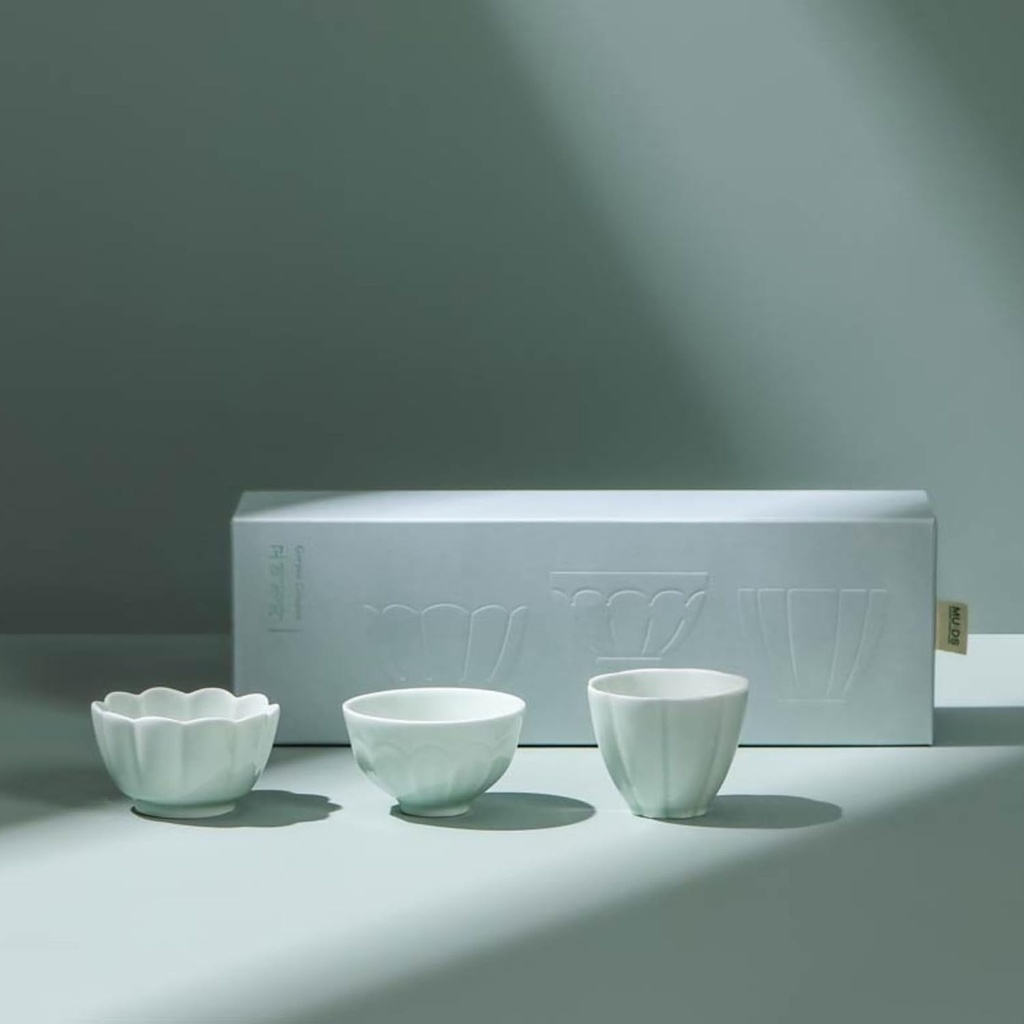 muds-korean-celadon-ceramic-bowl-set-3-p-2.jpg