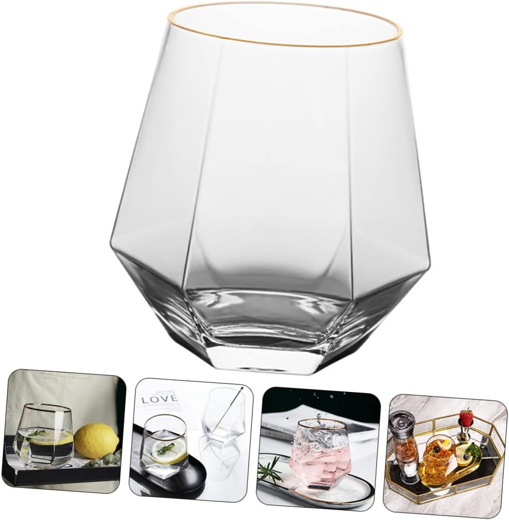 garneck-glass-beverage-cup-decorative-dr-3.jpg