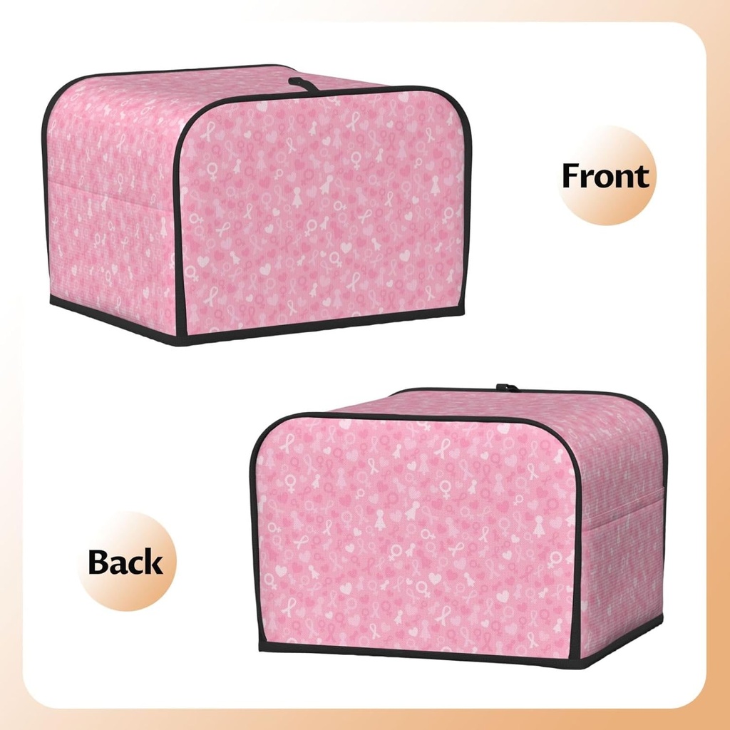 oven-cover-kitchen-bread-machine-protect-3.jpg