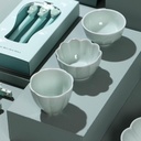 muds-korean-celadon-ceramic-bowl-set-3-p-4.jpg