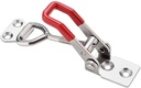 e-ting-6-pack-4001-330lbs-holding-capaci-2.jpg
