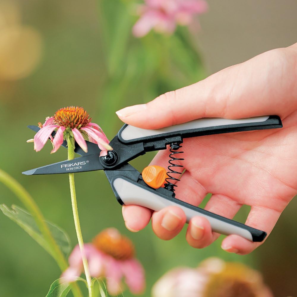 fiskars-non-stick-softgrip-micro-tip-pru-4.jpg