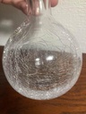 tachiyoshi-snow-light-cold-sake-set-with-3.jpg