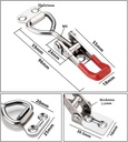 e-ting-6-pack-4001-330lbs-holding-capaci-4.jpg