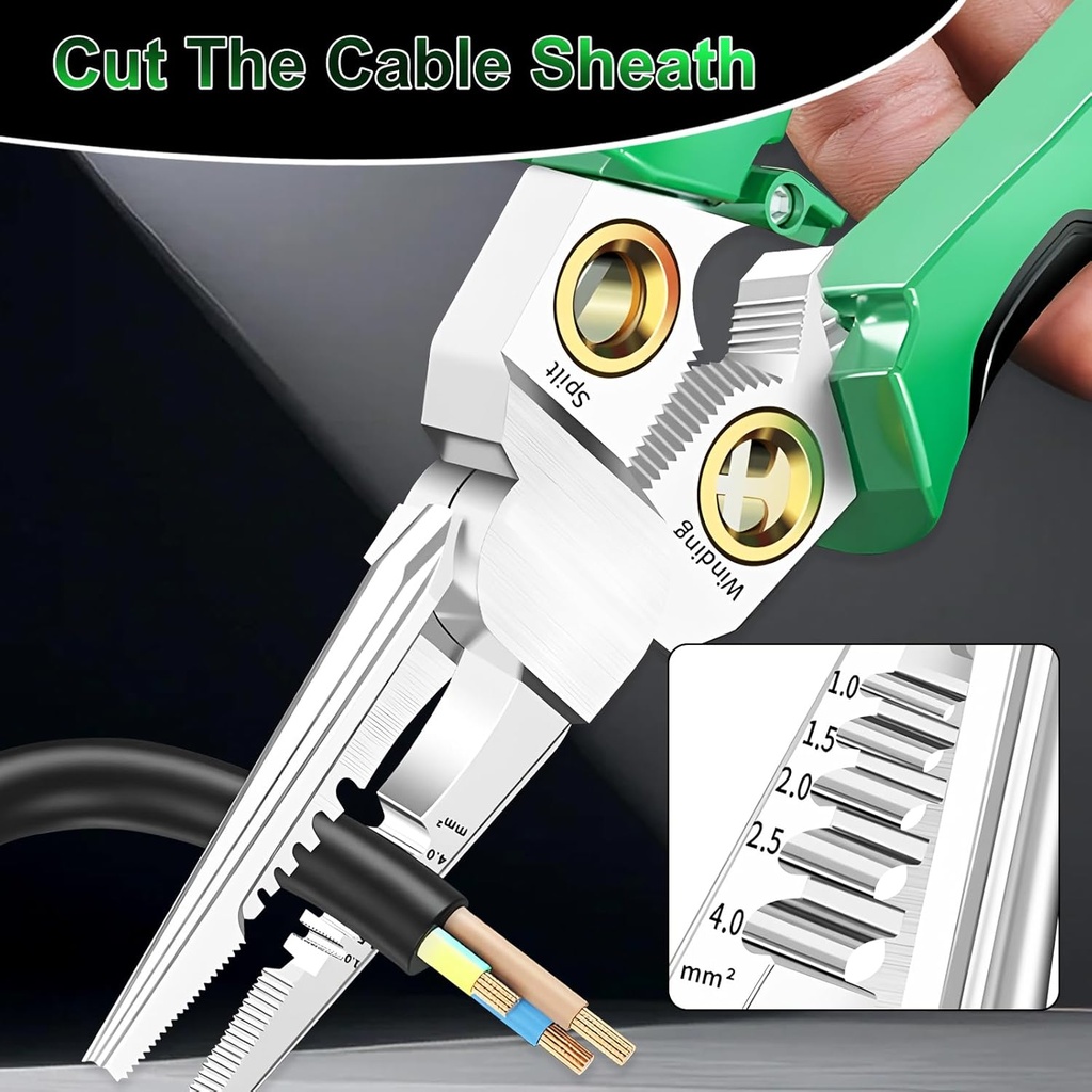 8-in-1-wire-stripper-with-voltage-tester-6.jpg