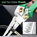 8-in-1-wire-stripper-with-voltage-tester-6.jpg