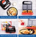 uncanny-brands-pokemon-sandwich-maker-3.jpg