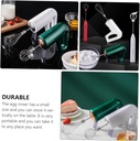 amosfun-1pc-multi-functional-electric-eg-2.jpg