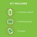 affresh-cooktop-cleaning-kit-safe-for-gl-2.jpg
