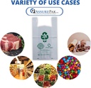 assurepak-white-reusableeco-friendly-ldp-6.jpg