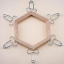 miter-spring-clamps-for-woodworking12-cl-2.jpg