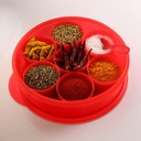 tupperware-spice-it-container-126-3.jpg