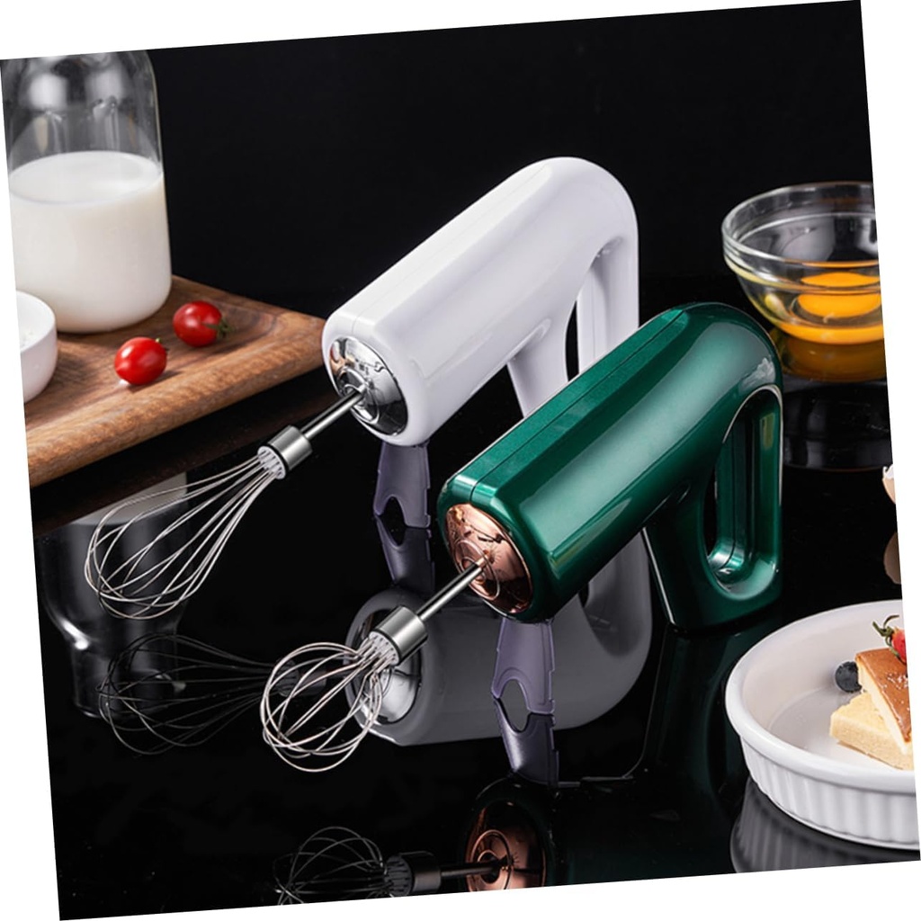 amosfun-1pc-multi-functional-electric-eg-5.jpg