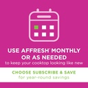 affresh-cooktop-cleaning-kit-safe-for-gl-5.jpg