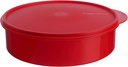 tupperware-spice-it-container-126-4.jpg