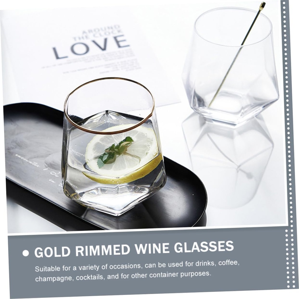 garneck-glass-beverage-cup-decorative-dr-6.jpg