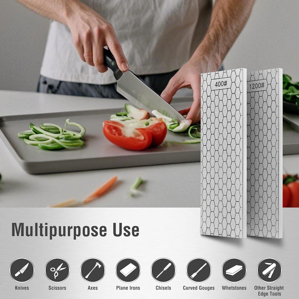 s-satc-diamond-sharpening-stone-2-side-g-6.jpg