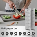 s-satc-diamond-sharpening-stone-2-side-g-6.jpg
