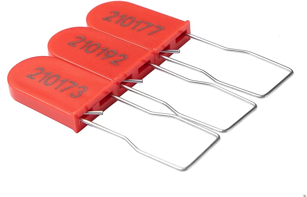 plastic-wire-padlocks-security-seals-dis-6.jpg