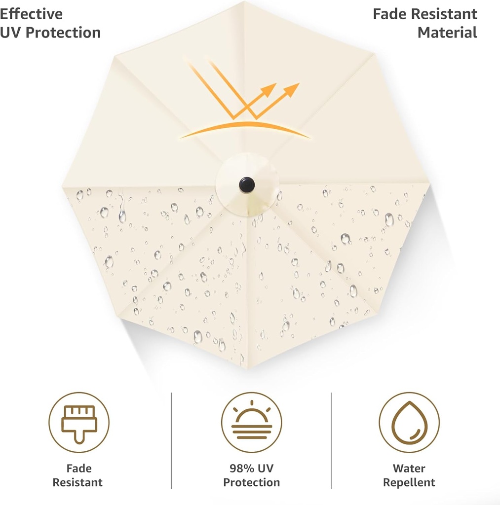 10feet-patio-umbrella-replacement-canopy-3.jpg