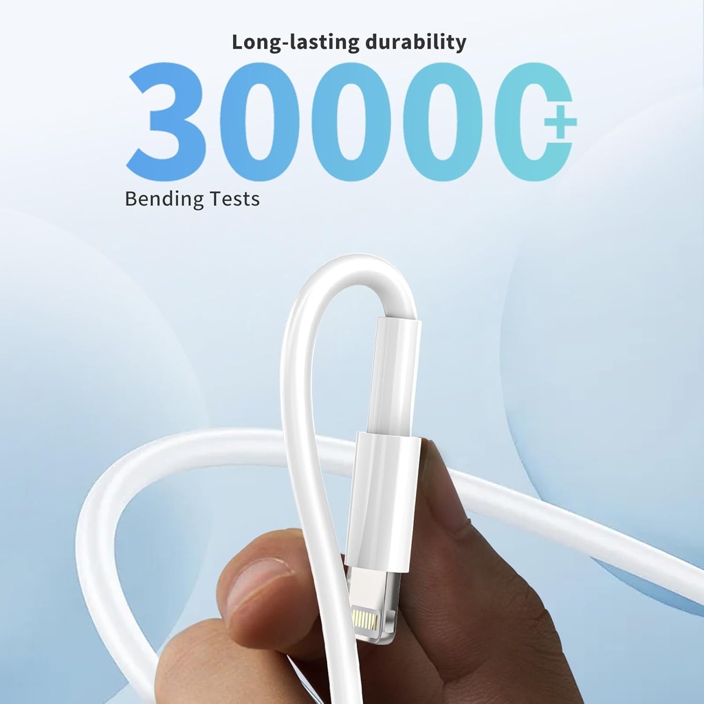 iphone-charger-apple-mfi-certified-3pack-4.jpg
