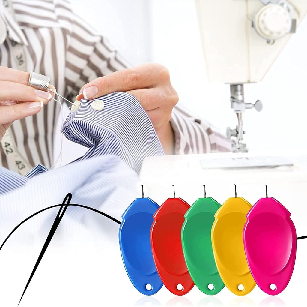 toovren-12pcs-needle-threader-for-hand-s-6.jpg
