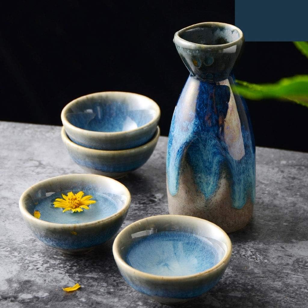 sake-cup-small-sake-cup-sake-bottle-retr-2.jpg