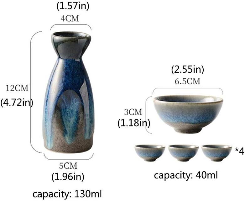 sake-cup-small-sake-cup-sake-bottle-retr-3.jpg