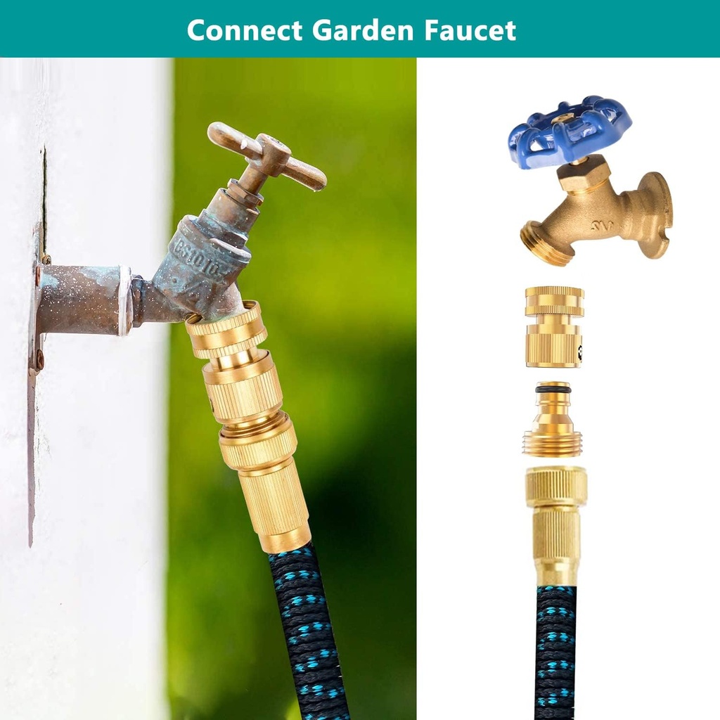 garden-hose-quick-connector-solid-brass--5.jpg