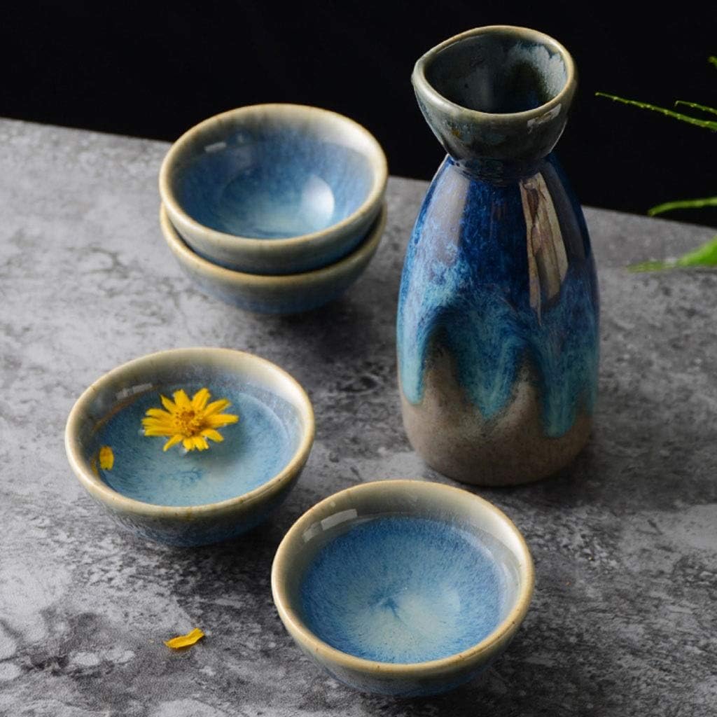 sake-cup-small-sake-cup-sake-bottle-retr-4.jpg