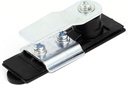cabinet-door-cabinet-hardware-rectangula-3.jpg