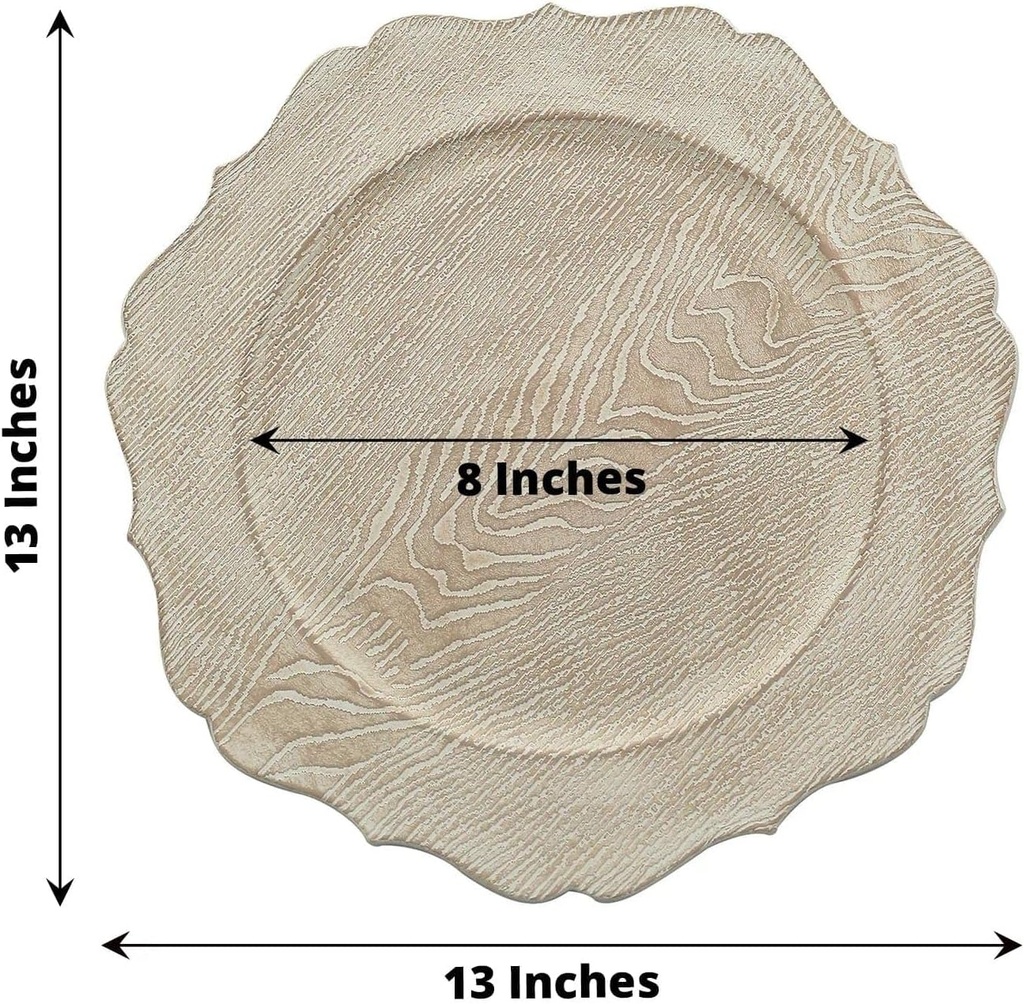balsa-circle-6-rustic-white-13-in-wooden-2.jpg