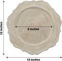 balsa-circle-6-rustic-white-13-in-wooden-2.jpg