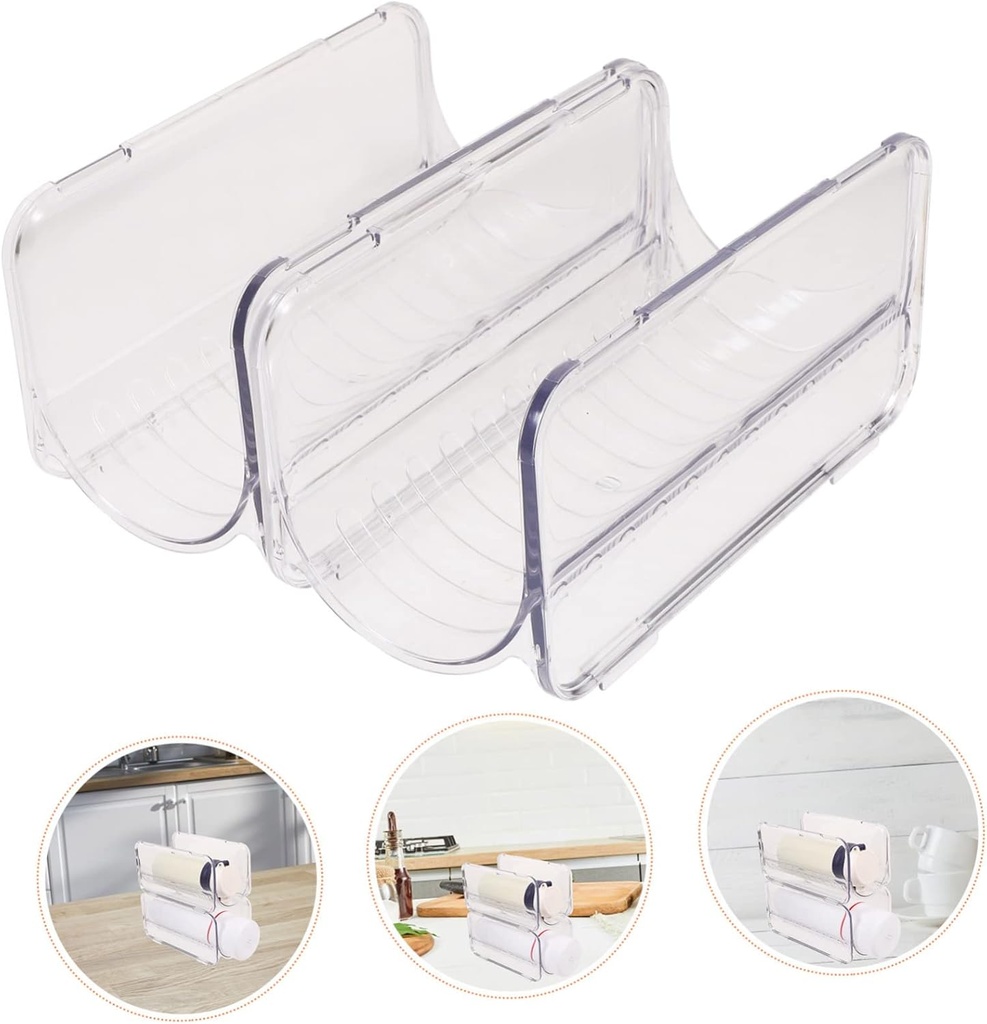 pretyzoom-2pcs-stackable-plastic-bottle--3.jpg