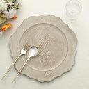 balsa-circle-6-rustic-white-13-in-wooden-3.jpg
