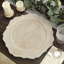 balsa-circle-6-rustic-white-13-in-wooden-4.jpg