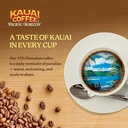 kauai-coffee-vanilla-macadamia-nut-mediu-2.jpg