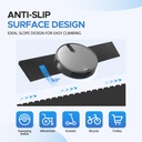 1-rise-rubber-door-threshold-ramp-for-wh-4.jpg
