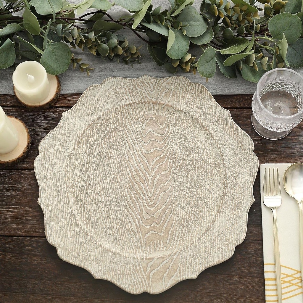 balsa-circle-6-rustic-white-13-in-wooden-5.jpg