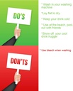 bearded-collie-ultra-beverage-insulators-5.jpg