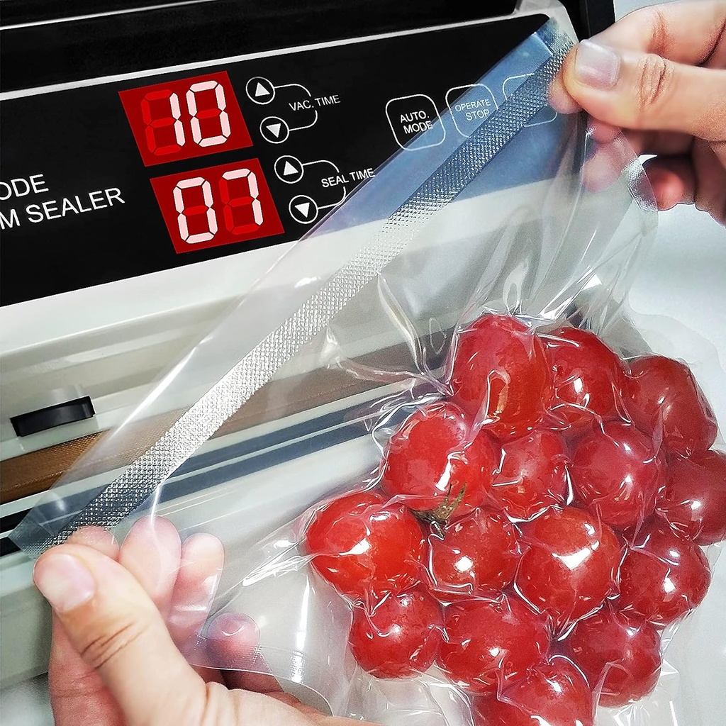 magic-seal-vacuum-sealer-smooth-flat-bag-4.jpg